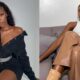 "Cut Off Songs And Movies That Sow Evil Seeds In Your Spirit" - Paul Okoye's Wife, Ivy Ifeoma 5 "Cut Off Songs And Movies That Sow Evil Seeds In Your Spirit" - Paul Okoye's Wife, Ivy Ifeoma