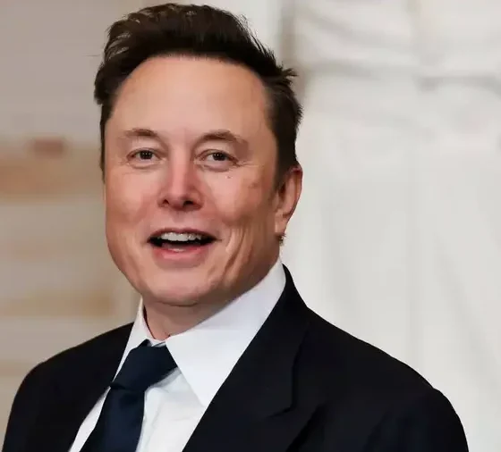 "Africans Are Not Starving" – Elon Musk Says Amid Call For Him To Donate To Fight Hunger