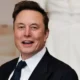 "Africans Are Not Starving" – Elon Musk Says Amid Call For Him To Donate To Fight Hunger 5 "Africans Are Not Starving" – Elon Musk Says Amid Call For Him To Donate To Fight Hunger