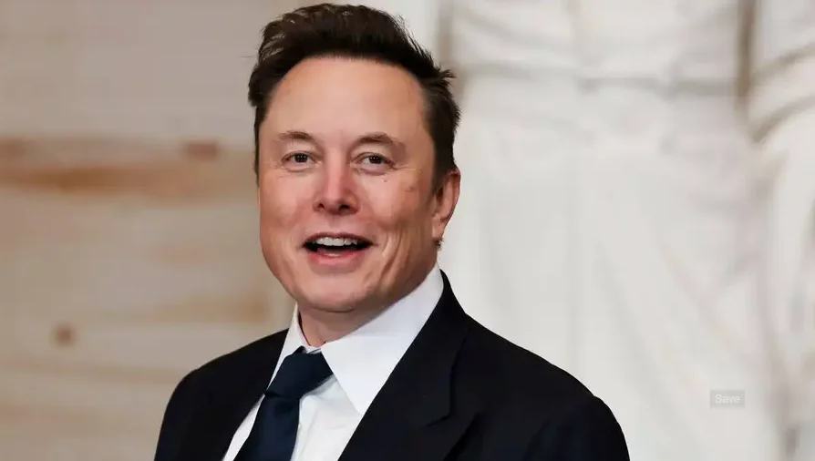 "Africans Are Not Starving" – Elon Musk Says Amid Call For Him To Donate To Fight Hunger
