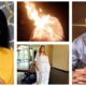 Angela Okorie Reveals Why She Burnt Dress She Wore To Alexx Ekubo’s Burial [Video]