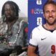 Ghanaian witch doctor says he will put a curse on Harry Kane