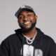 Lagos Celestial Church Begs Davido For Financial Support To Complete Its Roof [Video]