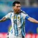 Lionel Messi Becomes Highest Goalscorer In World Cup History 11 Lionel Messi Becomes Highest Goalscorer In World Cup History