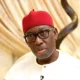 Why Ifeanyi Okowa Visted EFCC Office In Lagos 5 Why Ifeanyi Okowa Visted EFCC Office In Lagos
