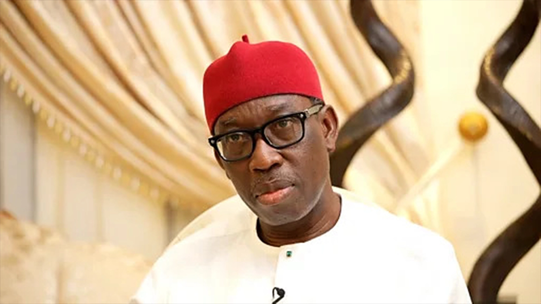 Why Ifeanyi Okowa Visted EFCC Office In Lagos 3 Why Ifeanyi Okowa Visted EFCC Office In Lagos