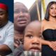 Cubana Chief Priest Challenges Arise TV To Conduct Live DNA Test With His Alleged Babymama And Child 8 Cubana Chief Priest Challenges Arise TV To Conduct Live DNA Test With His Alleged Babymama And Child