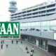 FAAN Increases Airport Taxi Fare To N1,500, Gives Operators Until October To Upgrade Vehicles 5 FAAN Increases Airport Taxi Fare To N1,500, Gives Operators Until October To Upgrade Vehicles