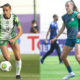 Ashleigh Plumptre Denies Accusing NFF Officials Of Demanding Bribe Over WAFCON Omission 5 Ashleigh Plumptre Denies Accusing NFF Officials Of Demanding Bribe Over WAFCON Omission