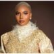 I Will Never Discuss My Earnings With A Man - Nancy Isime [Video]