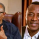 Sowore Being Sent To Prison Is Dangerous Regression For Democracy - Peter Obi 5 Sowore Being Sent To Prison Is Dangerous Regression For Democracy - Peter Obi