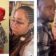 18-Year-Old Girl Brutalized By Husband After Marriage Without Her Father's Consent 5 18-Year-Old Girl Brutalized By Husband After Marriage Without Her Father's Consent