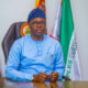 Oyo Govt Declares 16-Hour Curfew In 10 LGAs Bordering National Park 5 Oyo Govt Declares 16-Hour Curfew In 10 LGAs Bordering National Park