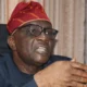 "I Don’t See The Level Of Hunger Nigerians Are Complaining About" - Bayo Onanuga 5 "I Don’t See The Level Of Hunger Nigerians Are Complaining About" - Bayo Onanuga