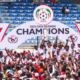 NSC Increases NPFL Prize Money To N1bn, Sets N2m Minimum Wage For Players 5 NSC Increases NPFL Prize Money To N1bn, Sets N2m Minimum Wage For Players