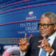 Dangote Refinery Denies Exporting Fuel For Re-Importation Into Nigeria From Togo 5 Dangote Refinery Denies Exporting Fuel For Re-Importation Into Nigeria From Togo