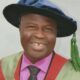 Tinubu Asks Senate To Confirm Abayomi Fashina As Ambassador 5 Tinubu Asks Senate To Confirm Abayomi Fashina As Ambassador