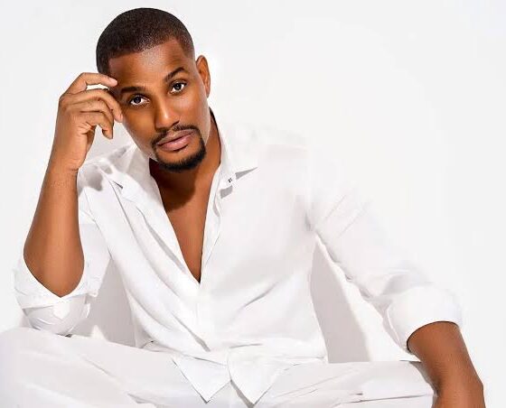 Alexx Ekubo's Family Raises Concern Over His ‘Suspicious’ Death And Burial