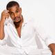 Alexx Ekubo's Family Raises Concern Over His ‘Suspicious’ Death And Burial