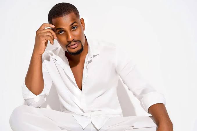 Alexx Ekubo's Family Raises Concern Over His ‘Suspicious’ Death And Burial