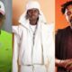 "Don’t Blame Peller For Nigeria's Olodo Culture” – Daddy Freeze Tells YCee