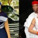 “Married At Age 19, Divorced At 24, Collect Half Of His Property” — Regina Daniels