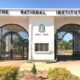 Nigerian Army Neutralises Security Breach At NIPSS In Plateau