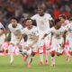 Morocco Defeat Netherlands On Penalties To Reach World Cup Round Of 16