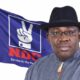 NDC Appeals Court Decision Cancelling Its Registration As INEC Restores Portal Access
