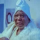 Veteran Nollywood Actor Elegbeje Ado Is Dead
