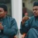 I Won't Allow My Sister To Marry A Man Doing POS - BLord [Video]