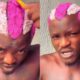Wizkid, Davido, Burna Boy And Olamide Don’t Praise God In Their Songs – Portable ! [Video]