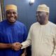 Atiku Appoints Kenneth Okonkwo As Spokesperson For 2027 Election