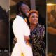 "We Want Wife And Children, Not Car” – Burna Boy’s Mother Tells Him On His 35th Birthday [Video]
