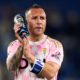 Santi Cazorla Announces His Retirement From Football At 41 10 Santi Cazorla Announces His Retirement From Football At 41