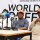 Court Affirms David Mark-Led ADC Leadership, Fines Leke Abejide, Counsel N20m 5 Court Affirms David Mark-Led ADC Leadership, Fines Leke Abejide, Counsel N20m