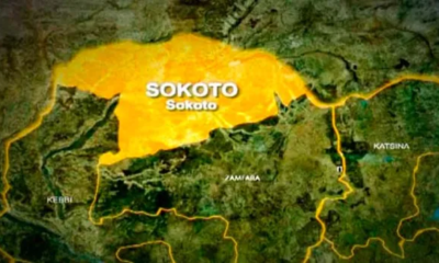 Bandits Kill Chief Imam And Two Others In Sokoto