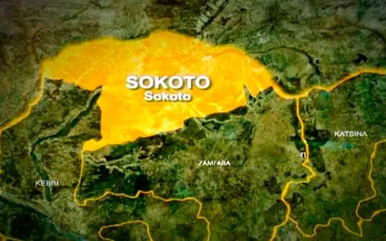 Bandits Kill Chief Imam And Two Others In Sokoto