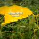Bandits Kill Chief Imam And Two Others In Sokoto 5 Bandits Kill Chief Imam And Two Others In Sokoto