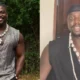 VeryDarkMan Slams Youth Minister Over Plans To Change NYSC Uniform To Adire [Video]
