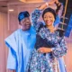 President Tinubu Calls First Lady ‘Iya Alakara’ Following Akara Controversy [Video]