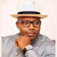 Court Orders Final Forfeiture Of N150m Kickback Linked To Delta Rep Nicholas Mutu 5 Court Orders Final Forfeiture Of N150m Kickback Linked To Delta Rep Nicholas Mutu