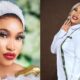 "Stop Using Spirituality As Cover For Emotional Laziness" - Tonto Dikeh Tells Christian Men 5 "Stop Using Spirituality As Cover For Emotional Laziness" - Tonto Dikeh Tells Christian Men