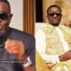 Love And Marriage Becomes A Scam When Relationship Is Used For Financial Gain - Emeka Ike