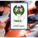 INEC Extends Voter Registration, Introduces Self-Service Option For First-Time Voters