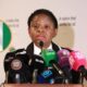 "Show Us Nigerians' Drug Dens" - South Africa Rejects Compensation Demand Over Xenophobic Attacks