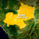 11 Kidnapped Victims In Edo Escape After Their Abductors ‘Fell Asleep’