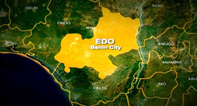 11 Kidnapped Victims In Edo Escape After Their Abductors ‘Fell Asleep’ 3 11 Kidnapped Victims In Edo Escape After Their Abductors ‘Fell Asleep’