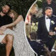 White House Trolls Taylor Swift And Travis Kelce After Their Wedding