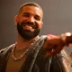 Drake Bets $1 On Morocco To Beat His Country Canada At World Cup Round Of 16